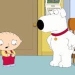 Family Guy: 15 Best Stewie & Brian Episodes
