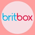 The 12 Best BritBox Shows & Movies To Watch This September