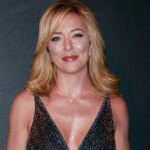 Ex-CNN Anchor Claims Her Dad 'Beat Her With a Belt Until Her Backside Was Black and Blue'