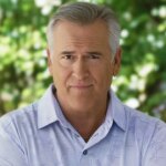 Bruce Campbell says Hollywood studios left a ‘very sour’ taste behind