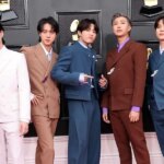BTS World Tour 2026 Dates & Tickets