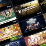 “Steam is on an absolute historic run”: Valve quietly made a huge change that’s helping game devs, says Hooded Horse CEO