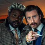 ‘John Wick’ Meets Agatha Christie in This 126-Minute Sleeper Action Hit
