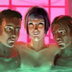 Valve finally backs down after age-restricting a Steam vampire RPG without any sex or nudity for having too much sex and nudity