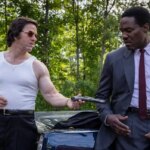 By Any Means (2026) – Movie Review