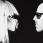 Erykah Badu / The Alchemist: Before the World Blows: The Abi and Alan Experiment Album Review