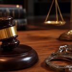Nashik: Entrepreneur Nilesh Dahanukar Sentenced To One Month Jail For Contempt In Siemens Software Case