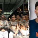 MS-13 murder convict, ‘the witch,’ released in California without a bond hearing