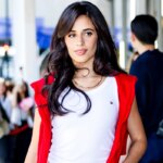 Camila Cabello loves this K18 hair mask: ‘Nothing out there like it’