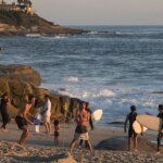 California candidate vows Office of Fun and Freedom to cut red tape