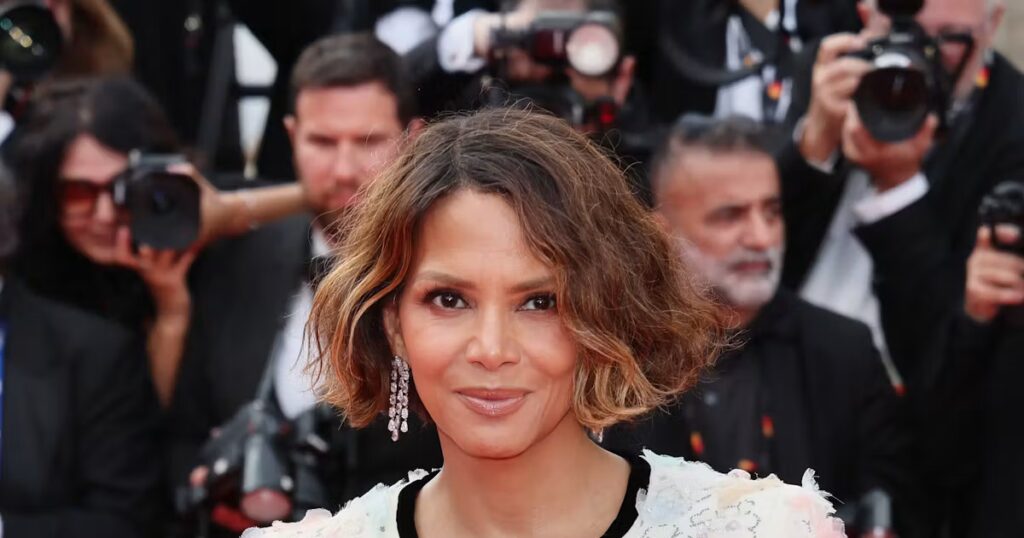 Halle Berry, Meg Ryan, & More Join Chanel’s Through Her Lens Program