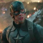 ‘Avengers Endgame: Encore’ Reignites Captain America ‘Doomsday’ Theory