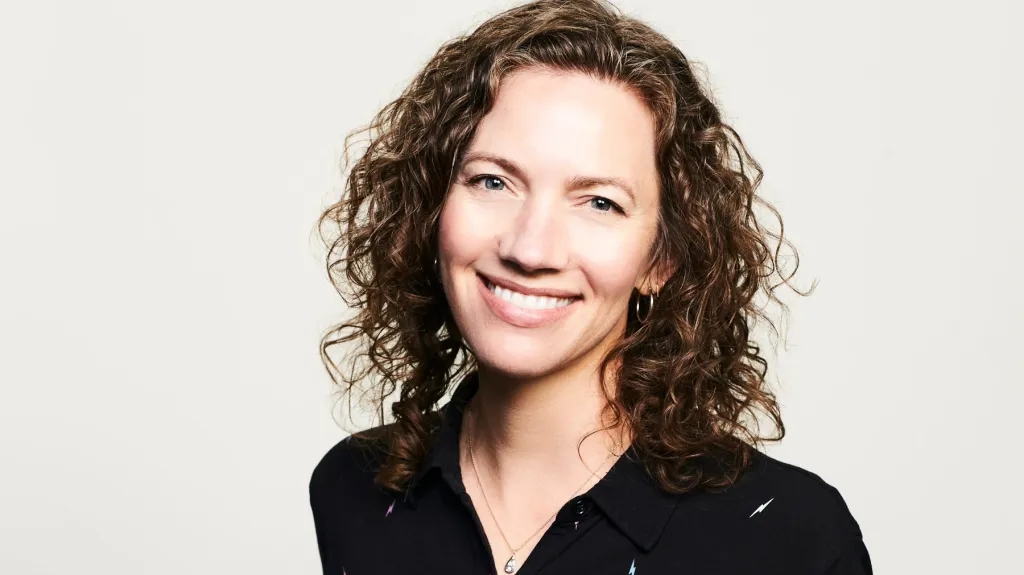 Carianne Marshall Leaves Warner Chappell After Seven Years