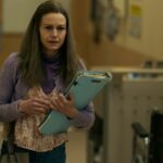 Netflix’s R-Rated Horror Anthology Deserves Kudos For Taking A Wild & Risky Swing