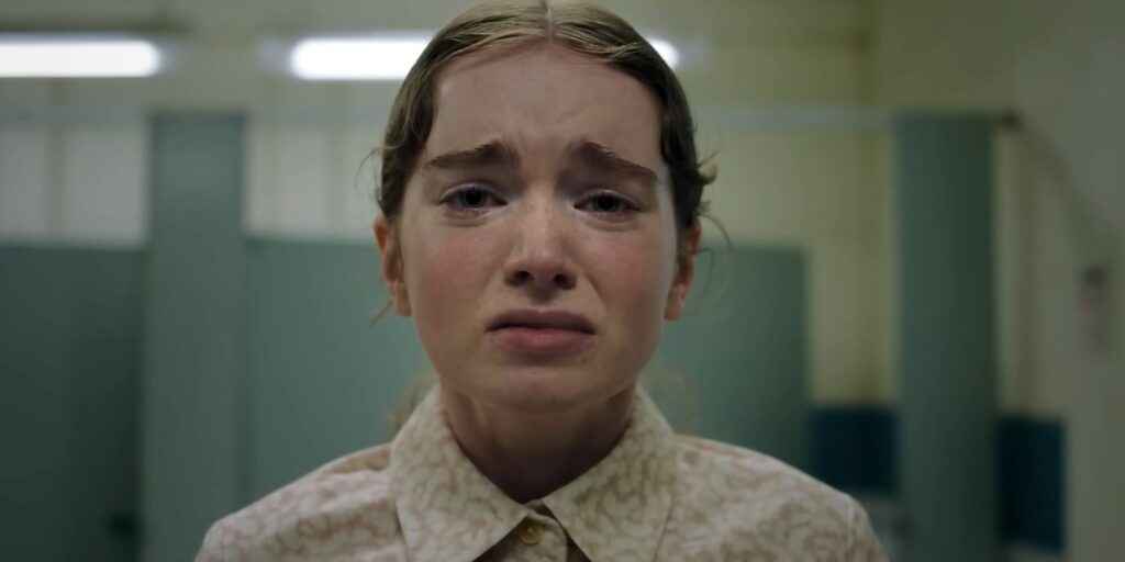Carrie | New trailer drops for Mike Flanagan’s new Stephen King adaptation