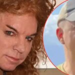 EXCLUSIVE: Carrot Top Accuser Brian Evans Files Medical Evidence in CAA Battle — Claims PTSD Left Him Unable to Sign Explosive Settlement