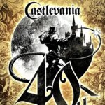 Castlevania Celebrates 40 Years With Power Rock Symphony