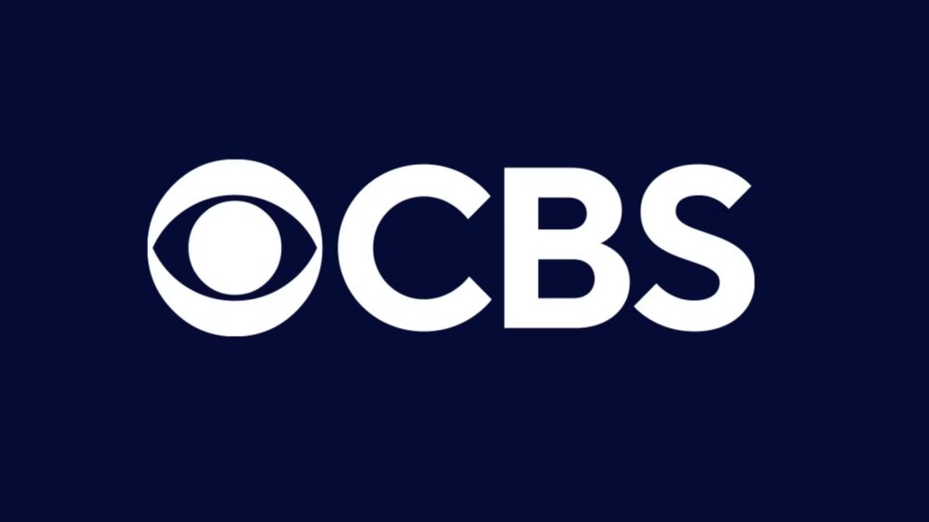 CBS Is Officially Rewriting the Rules of Streaming