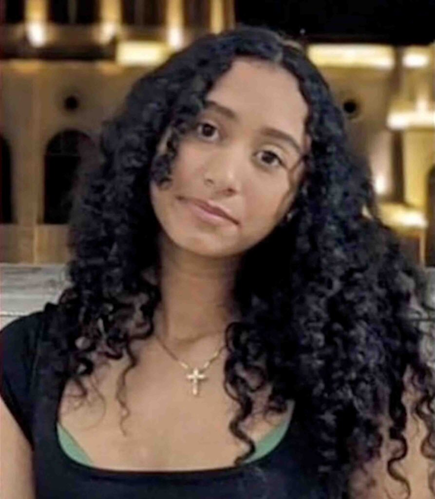Why Was Celeste Rivas Hernandez Found in D4vd’s Tesla – Film Daily