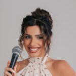 Celina Sharma gets personal with new EP, Chapter 2