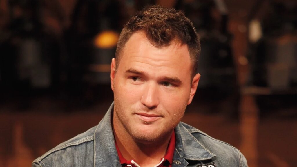 Chad Gilbert Passes Away at 45, New Found Glory Guitarist’s Band Announces News