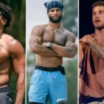 Disqualified ‘The Challenge 42’ stars speak out about racial incident