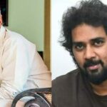 Chandoo Mondeti, Bhansali team for Mahakaal