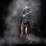 Charli XCX Addresses Fan Disappointment Over Limited Tour Dates