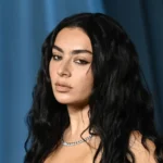 Brat Goes Splat! Charli XCX Falls from Vanity Fair Cover to Playboy (They Still Exist!) In Less Than One Year, “Written” By Kylie Jenner!