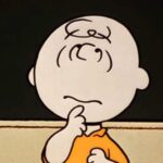 60 Years Later, the Best ‘Peanuts’ Quote of All Time Still Doesn’t Get the Credit it Deserves