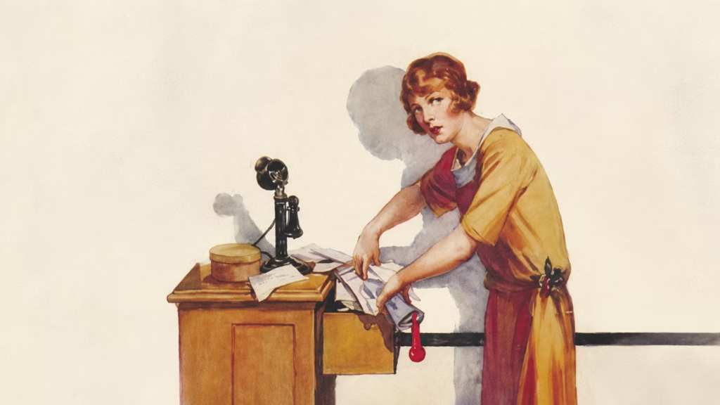 5 Mystery Books That Deserve a TV Adaptation