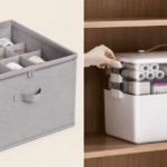 83 Amazon Finds That Quietly Make Your Home And Routine Work Better