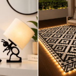 83 Stylish Amazon Finds That Fix Small Problems And Make Everyday Spaces Feel More Polished