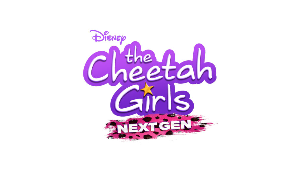 Leah Sava Jeffries, Carmen Sanchez, Raven-Symoné & More Announce ‘The Cheetah Girls: Next Gen’ Has Wrapped Filming