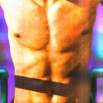 How to Get a Bigger Chest and Improve Your Posture While Doing It