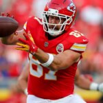 How to Watch Chiefs vs. Broncos Monday Night Football Game Online Free