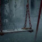 Child (2026) – Movie Review