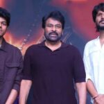 Chiranjeevi keen to watch Sigma