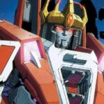 10 Strongest Seekers in Transformers, Ranked by Power