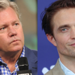 Chris Hansen Finally Watched Robert Pattinson Play Him in ‘Primetime’