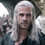 Netflix Is Turning The Witcher Into a Different Show in Season 5 & Abandoning Its Old Format
