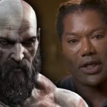 Christopher Judge Reveals Why He Turned Down Playing Kratos in Live-Action God of War Series
