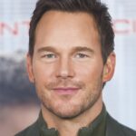 Chris Pratt’s 128-Minute Sci-Fi Blockbuster Officially Dominates Free Streaming