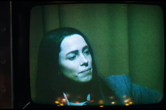 ‘Christine’ 10th Anniversary: Rebecca Hall Fights to Preserve Film