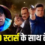 अभिजीत-ACP प्रद्युमन छोड़िए… दया के नए शो में CID के सबसे आइकॉनिक कैरेक्टर की एंट्री हो गई