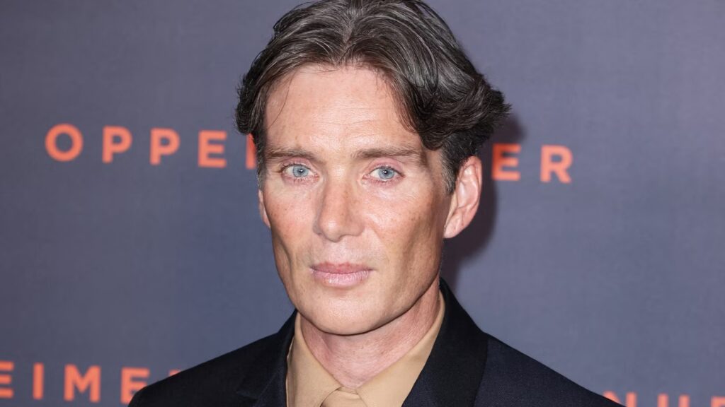 Danny Boyle Officially Confirms Cillian Murphy’s Major ‘28 Years Later Part 3’ Return