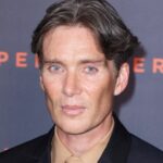 Danny Boyle Officially Confirms Cillian Murphy’s Major ‘28 Years Later Part 3’ Return