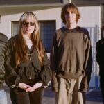 Track By Track: Cindy’s Debut Album ‘The Way I Do’