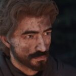 Clair Obscur Expedition 33 Director Comments on Sandfall’s Next Game