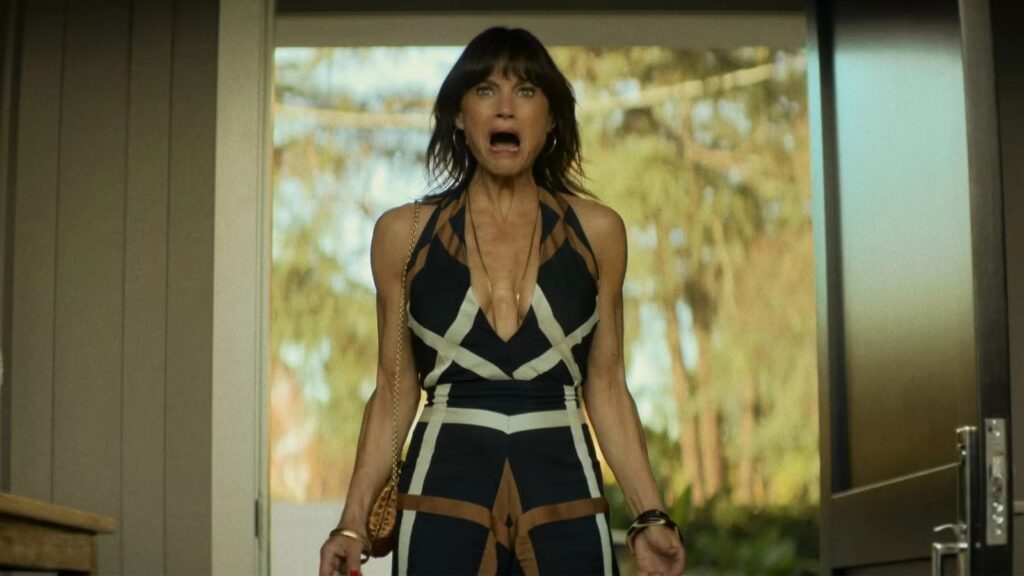 Quentin Tarantino’s New Netflix Crime Thriller Sequel Is The Biggest Risk Of His Career So Far